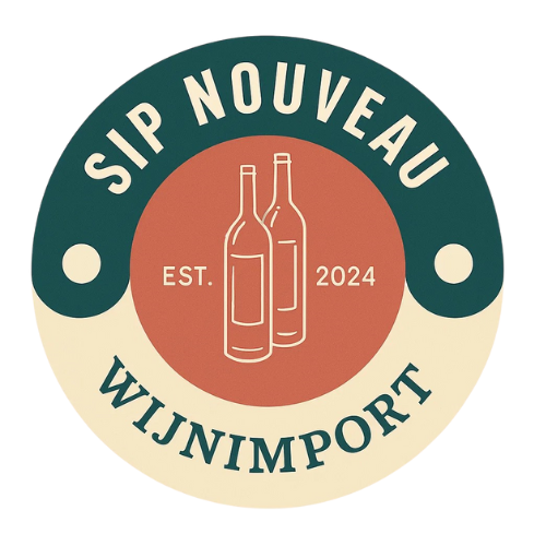 Sip Nouveau