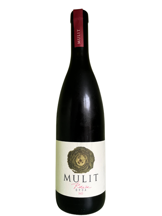 Rode wijn slovenie eigen import Oud-Beijerland wijn kopen Cabernet Sauvignon Merlot syrah bled houtgerijpt